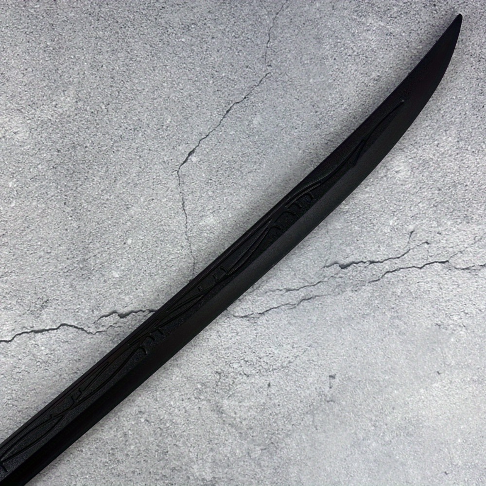 96 cm Kunststoffring Thranduil – Anime Cosplay Real Bewertung und Preis