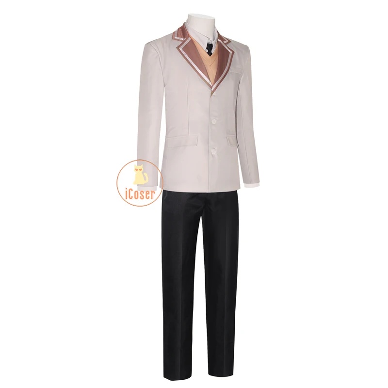 x;3,f'6;h\9/Anime Roshidere Ma – Anime Cosplay Alya Bewertung und Preis