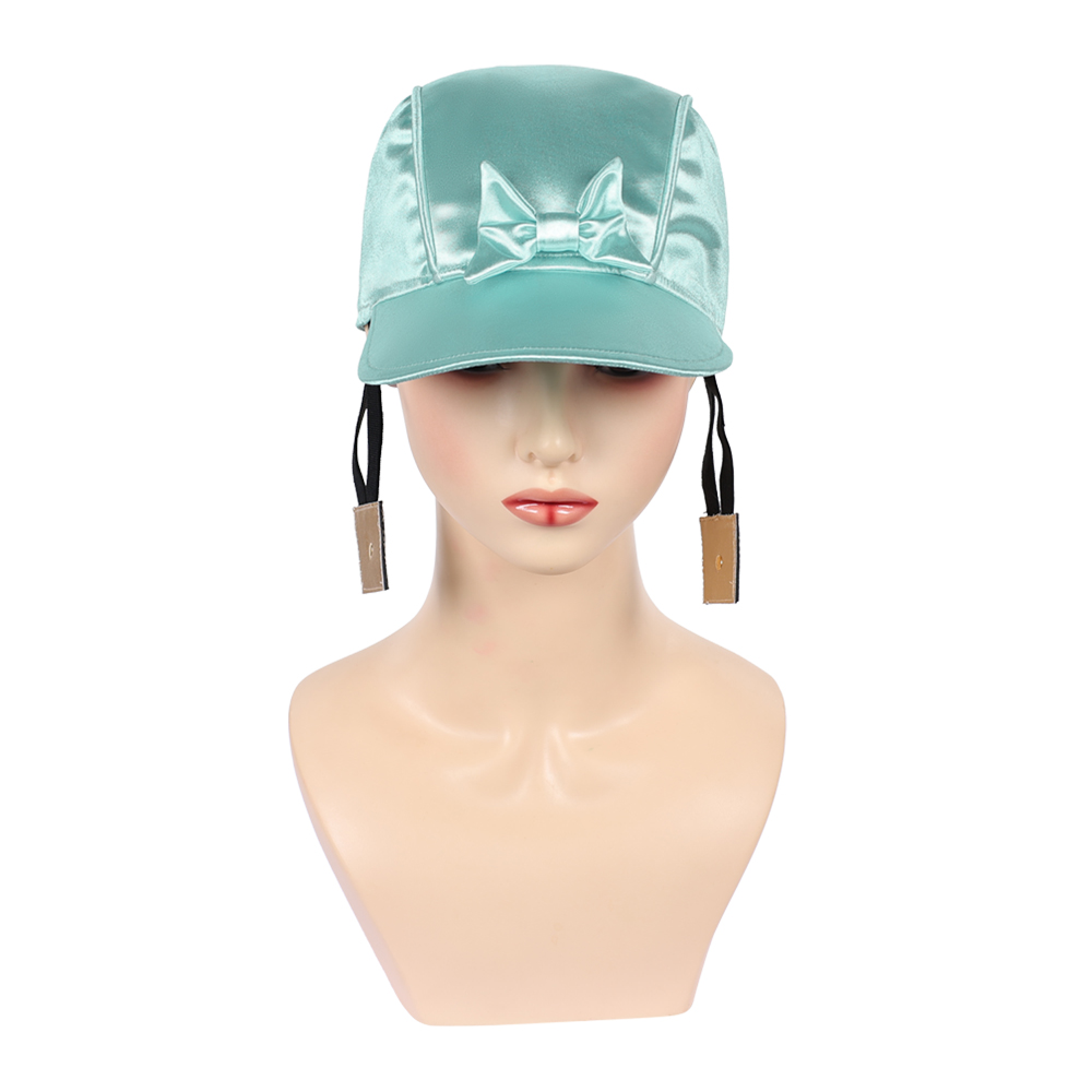 Diego Brando Cosplay Hut Kopfb – Jojo Bizarre Hat Bewertung und Preis