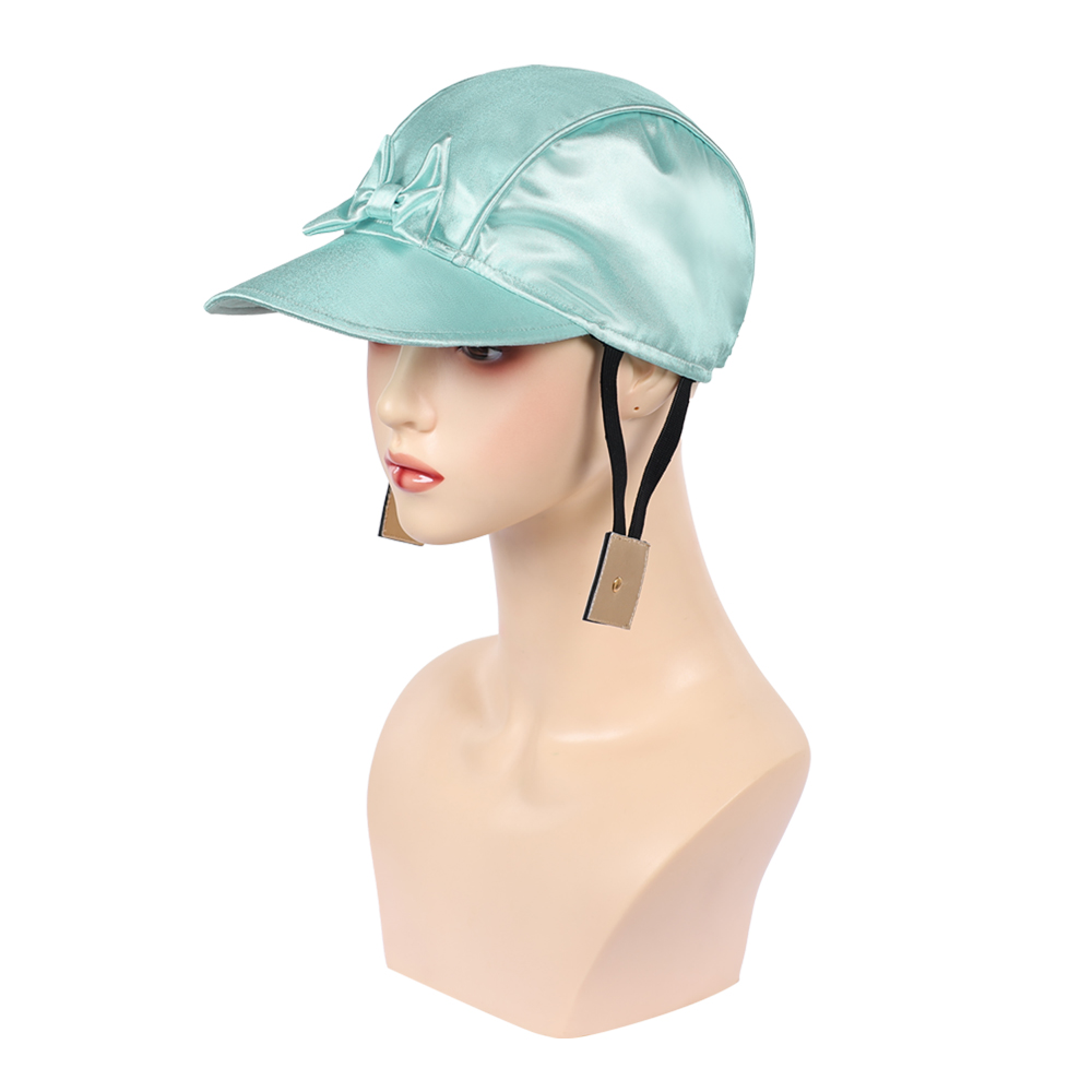 Diego Brando Cosplay Hut Kopfb – Jojo Bizarre Hat Bewertung und Preis