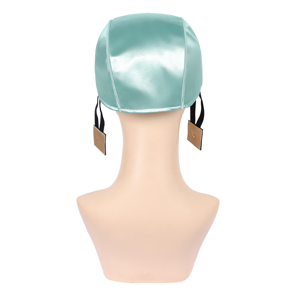 Diego Brando Cosplay Hut Kopfb – Jojo Bizarre Hat Bewertung und Preis