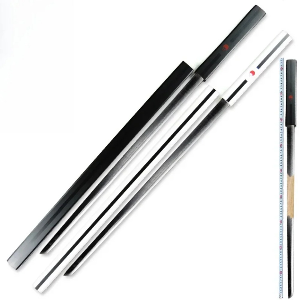 40 Zoll Uchiha Sasuke Katana H – Anime Cosplay Real Bewertung und Preis