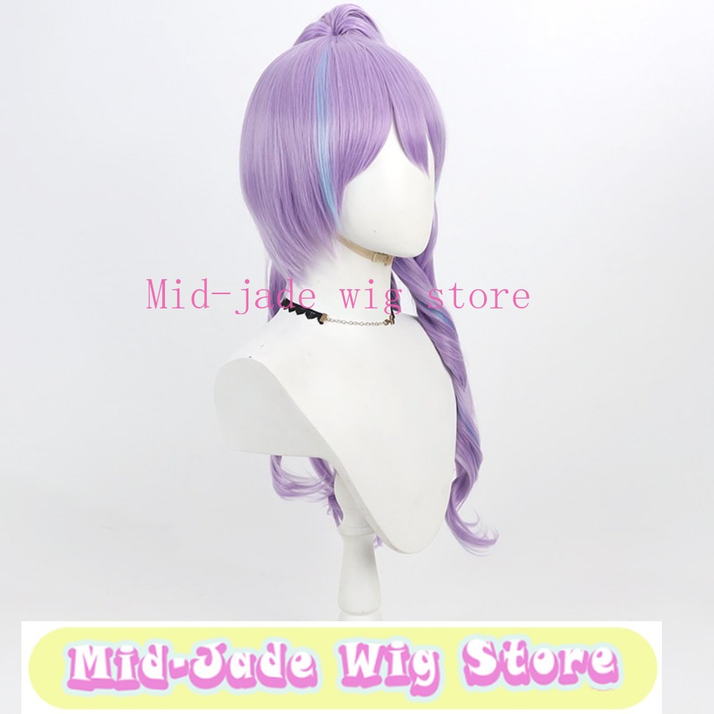 Anime Macross Mikumo Guynemer  – Anime Cosplay Realistic Bewertung und Preis