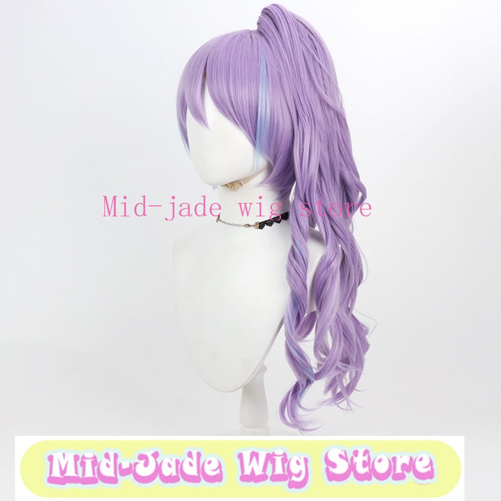 Anime Macross Mikumo Guynemer  – Anime Cosplay Realistic Bewertung und Preis