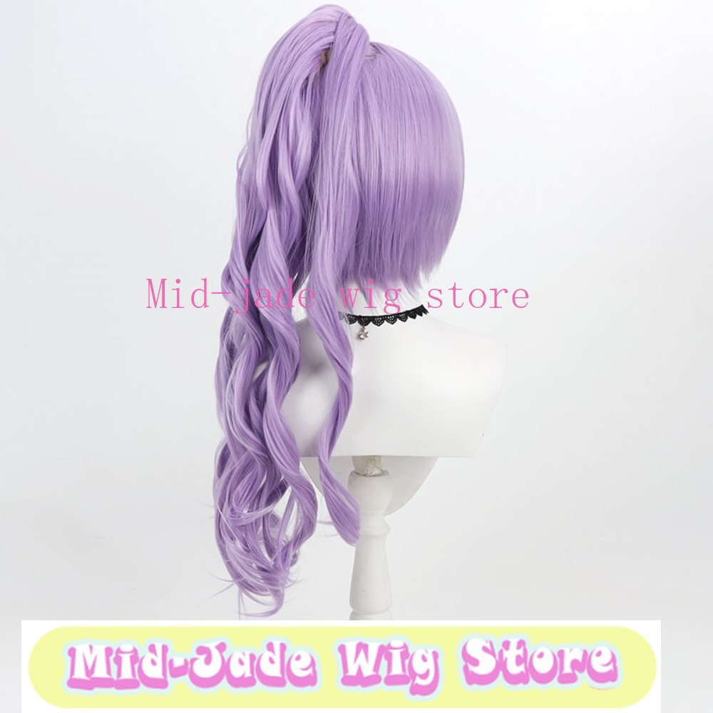 Anime Macross Mikumo Guynemer  – Anime Cosplay Realistic Bewertung und Preis