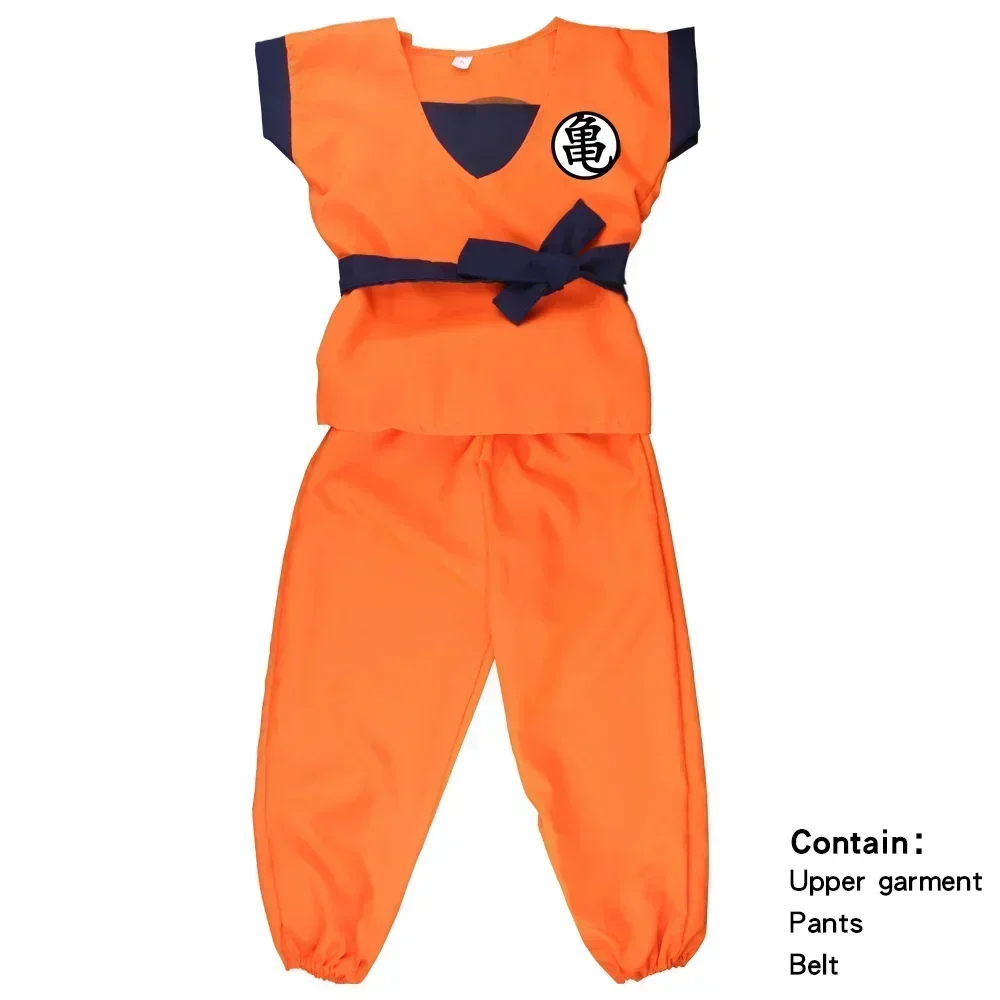 Halloween Erwachsene Kinder An – Anime Cosplay Toddler Bewertung und Preis