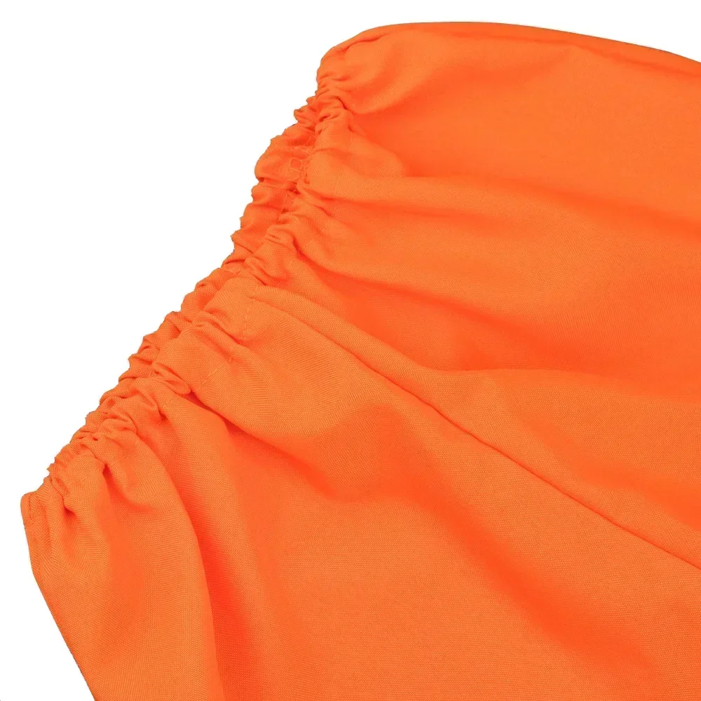 Halloween Erwachsene Kinder An – Anime Cosplay Toddler Bewertung und Preis