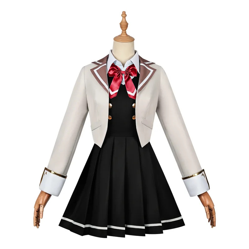 Cosplay Anime Alya Manchmal ve – Anime Cosplay Alya Bewertung und Preis