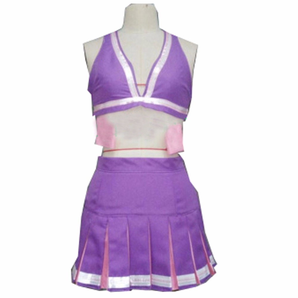 2025 Fate Extella Link Elizabe – Anime Cosplay Expo 2025 Bewertung und Preis