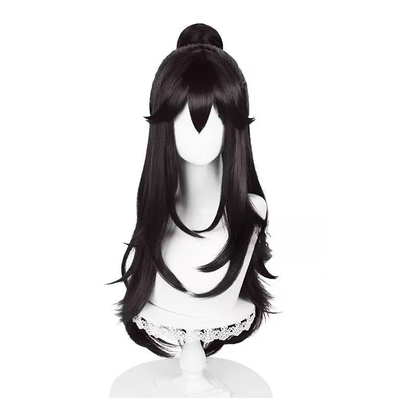 Dao Gui Yi Xian Li Huo Cosplay – Anime Cosplay Realistic Bewertung und Preis