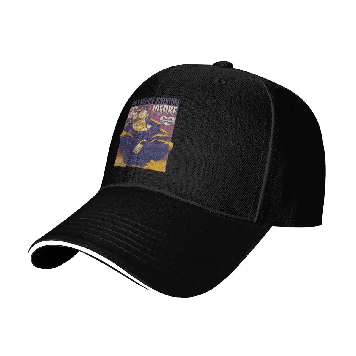 Neue Jojo’s Bizarre Adventure  – Jojo Bizarre Hat Bewertung und Preis