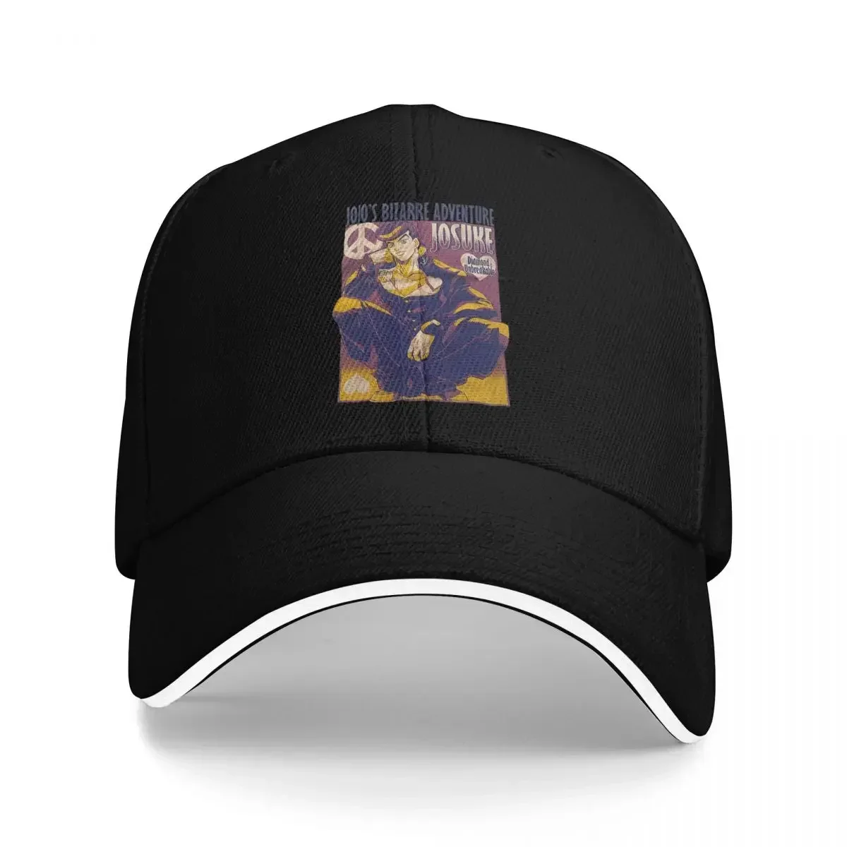 Neue Jojo’s Bizarre Adventure  – Jojo Bizarre Hat Bewertung und Preis