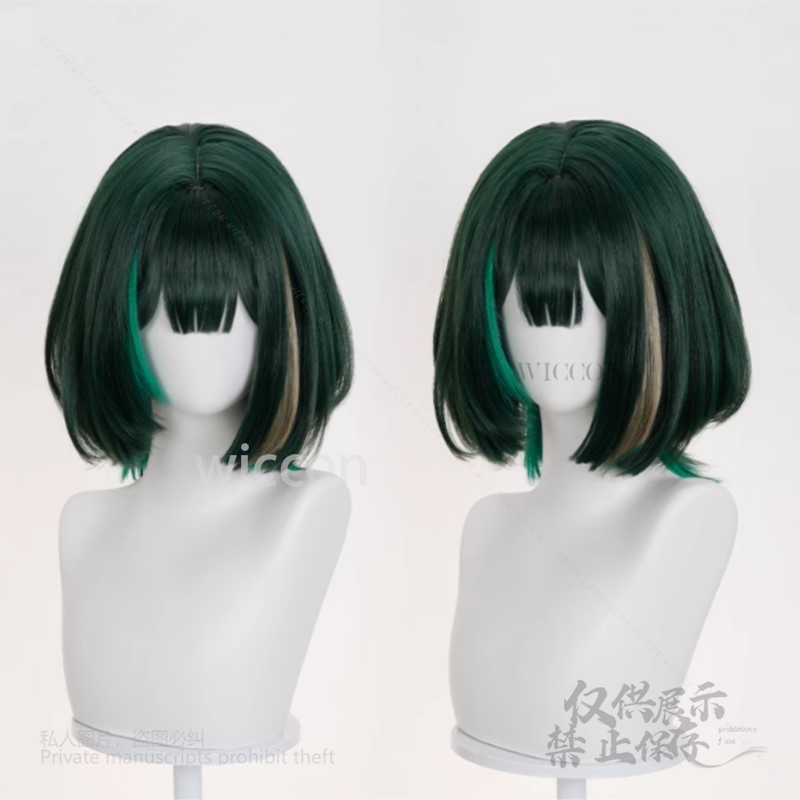 Anime Spiel Genshin Impact New – Anime Cosplay Realistic Bewertung und Preis