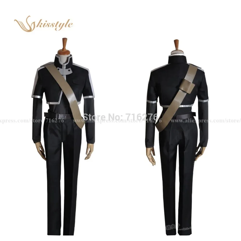 Anime Sword Art Online ALfheim – Cosplay Anime Online Bewertung und Preis