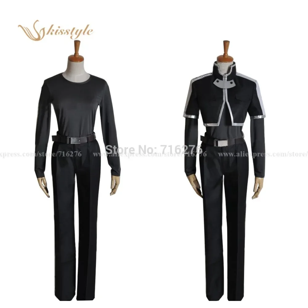Anime Sword Art Online ALfheim – Cosplay Anime Online Bewertung und Preis