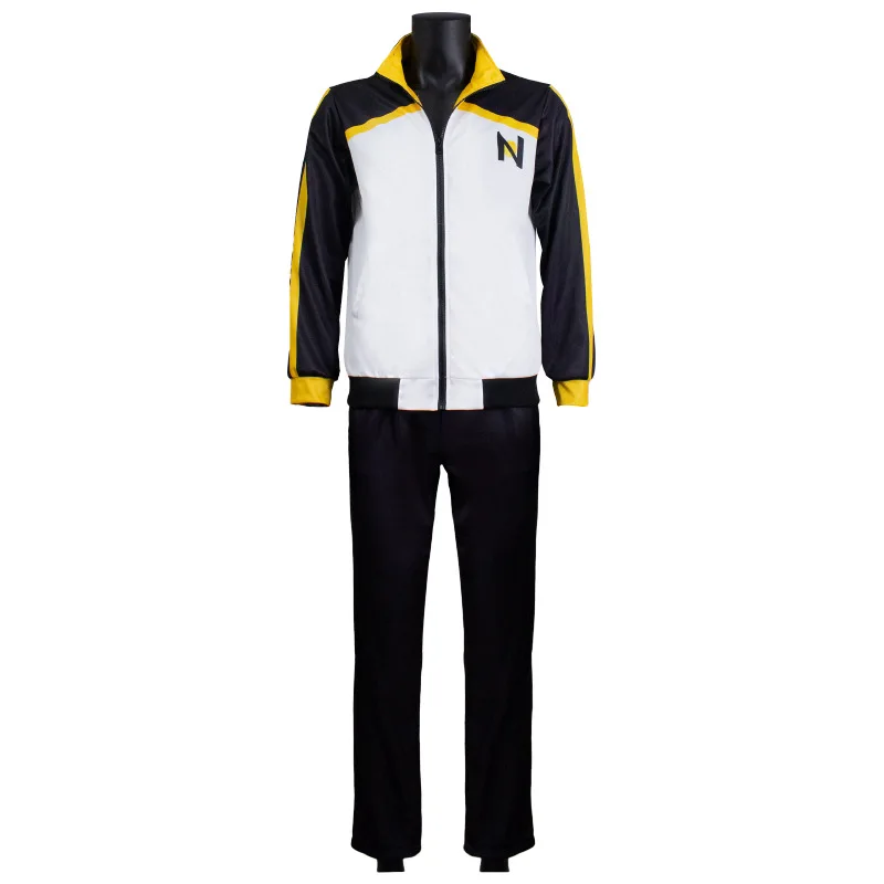 Anime Betreff: Zero Kara Hajim – Anime Cosplay Re Zero Bewertung und Preis