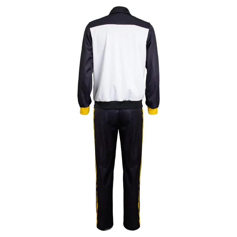 Anime Betreff: Zero Kara Hajim – Anime Cosplay Re Zero Bewertung und Preis
