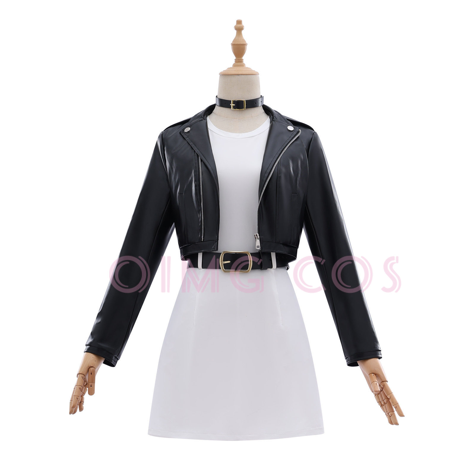 Manga Rauchendes Paar Miss Yam – Anime Cosplay Couple Bewertung und Preis