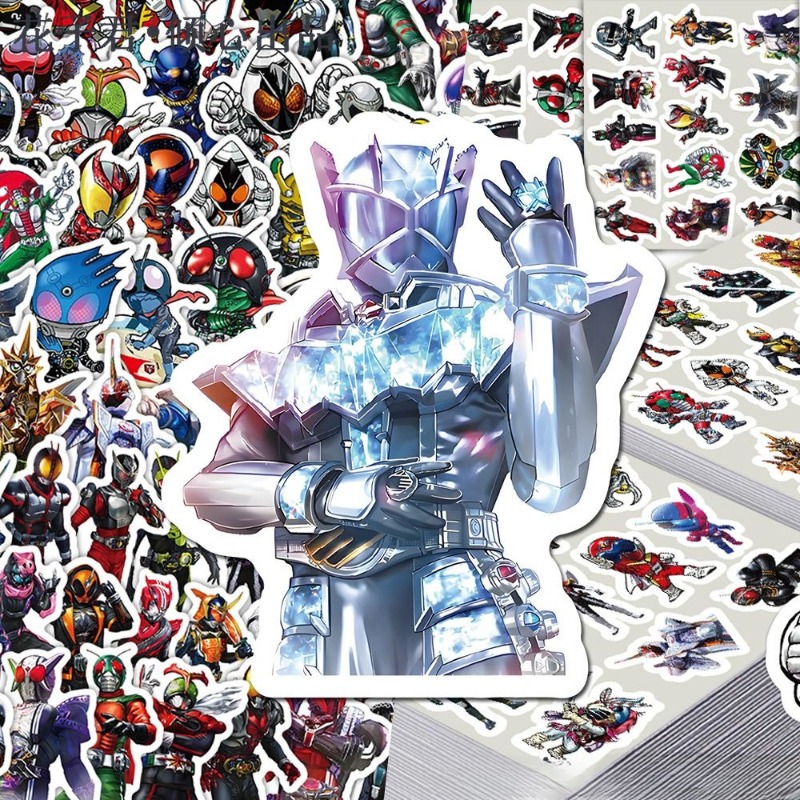 103 Stück Kamen Rider Ins Ästh – Anime Cosplay Roleplay Bewertung und Preis