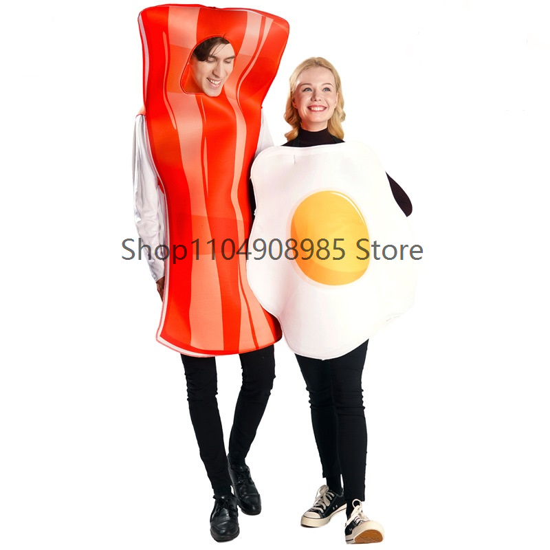 Lustige Cosplay-Kostüme für Pa – Anime Cosplay Couple Bewertung und Preis