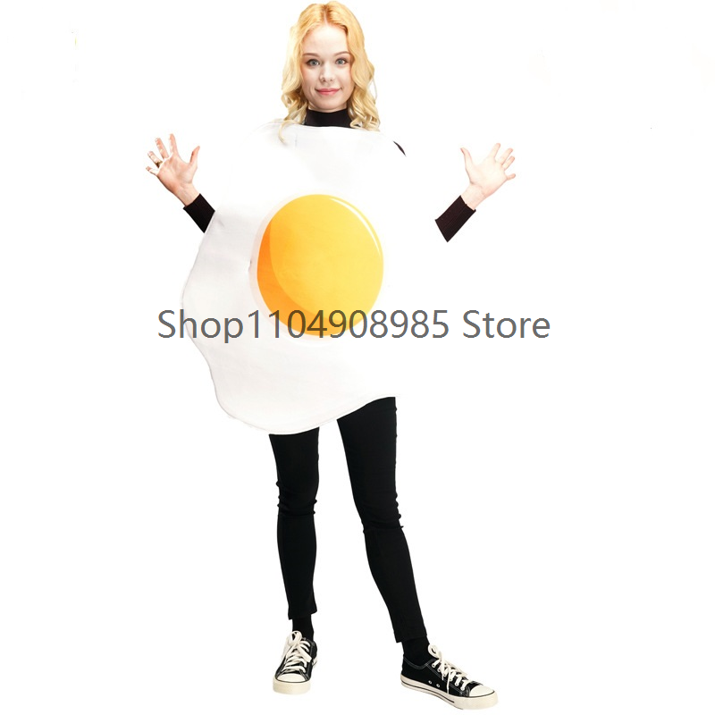Lustige Cosplay-Kostüme für Pa – Anime Cosplay Couple Bewertung und Preis