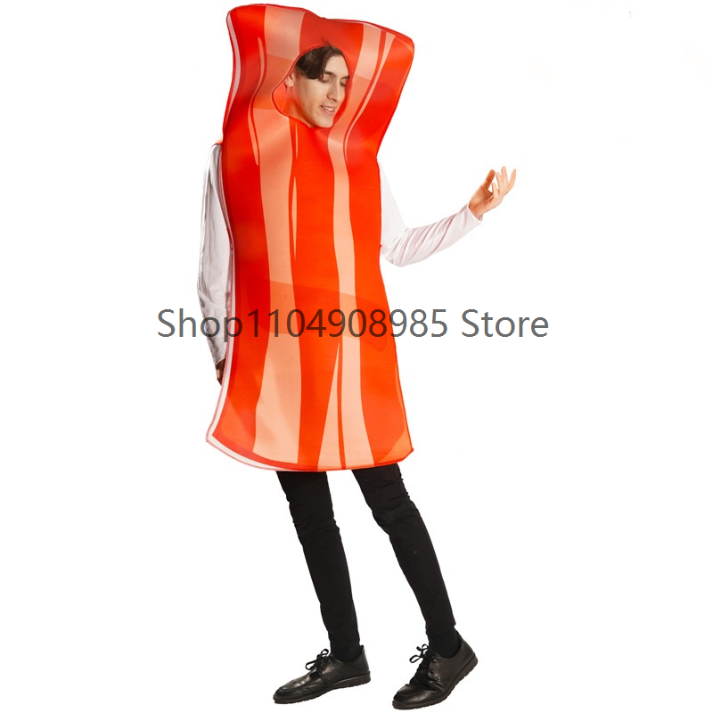 Lustige Cosplay-Kostüme für Pa – Anime Cosplay Couple Bewertung und Preis