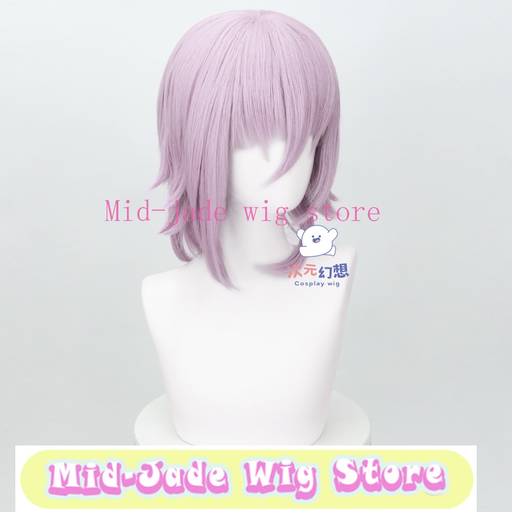 Crona Cosplay Perücke, maßgefe – Anime Cosplay Realistic Bewertung und Preis