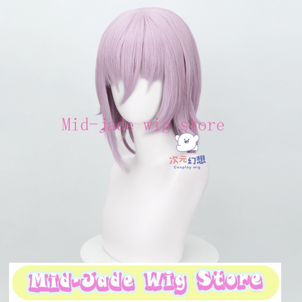 Crona Cosplay Perücke, maßgefe – Anime Cosplay Realistic Bewertung und Preis